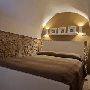 Casa Agata E Santo Short Lets Apartament