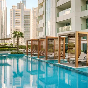 sonder-business-bay.dubaihotelsoffers.com/