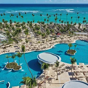 Station touristique Bahia Principe Luxury Ambar (adults Only)