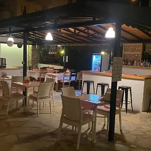 Unver Appartement