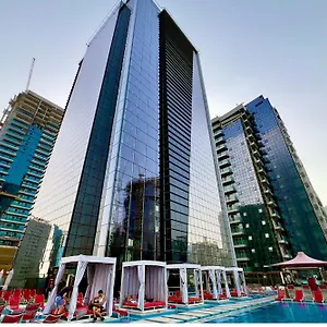 canal-central-hotel.dubaihotelsoffers.com/