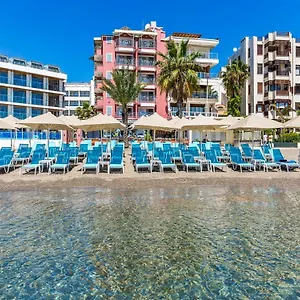 Hotel Kahveci Alibey